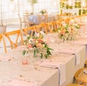 service images