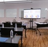 service images