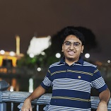 Komal Singh's Photo