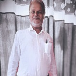 Co-Founder's image