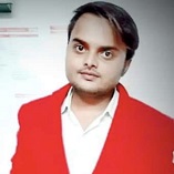 Prakash kumar's image