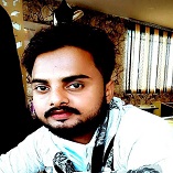 Jyoti Kumar's Photo