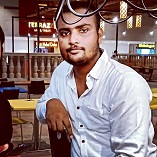 Divyansh Bhardwaj's Photo