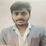 Shivyansh Bhardwaj's Photo