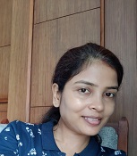 testimonial girl images